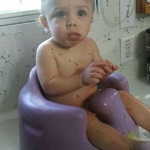 Meet your Posher, Duane